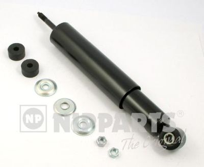 J5502043 NIPPARTS Амортизатор