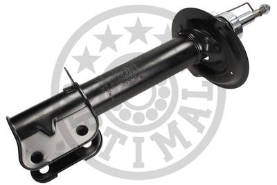 A5267GL OPTIMAL Амортизатор