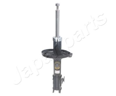MM80011 JAPANPARTS Амортизатор