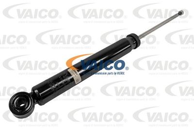 V104250 VAICO Амортизатор