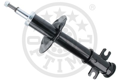 A3071G OPTIMAL Амортизатор