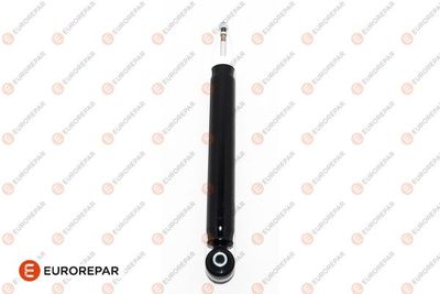 1675682780 EUROREPAR Амортизатор