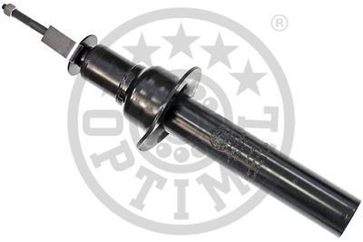 A3967G OPTIMAL Амортизатор
