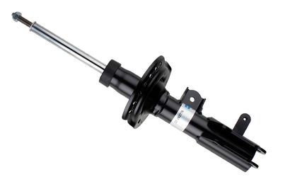 22262776 BILSTEIN Амортизатор