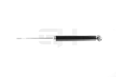 GH334548 GH Амортизатор