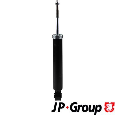 1342103300 JP GROUP Амортизатор