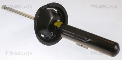 870528113 TRISCAN Амортизатор