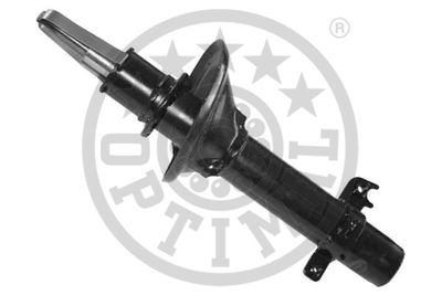 A67285GR OPTIMAL Амортизатор