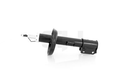 GH353600V GH Амортизатор
