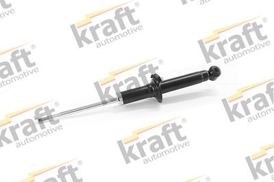 4016302 KRAFT AUTOMOTIVE Амортизатор