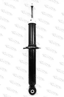 210995 VITAL SUSPENSIONS Амортизатор