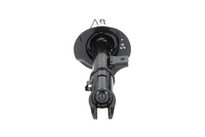 SSA4003 KAVO PARTS Амортизатор