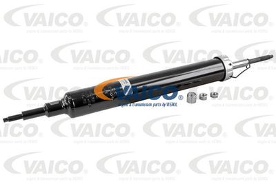 V202468 VAICO Амортизатор