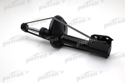 PSA333742 PATRON Амортизатор