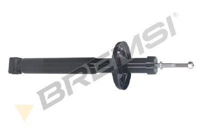 SA0461 BREMSI Амортизатор