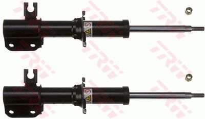 JGM3090T TRW Амортизатор