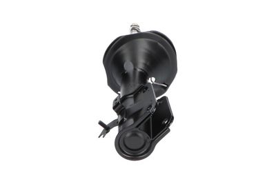 SSA1508 KAVO PARTS Амортизатор