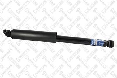 42039528SX STELLOX Амортизатор