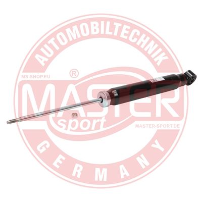 314213PCSMS MASTER-SPORT GERMANY Амортизатор