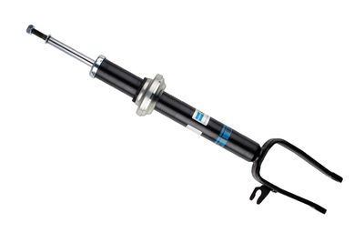 24260619 BILSTEIN Амортизатор