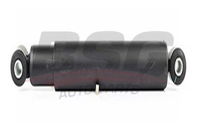 BSG60300012 BSG Амортизатор