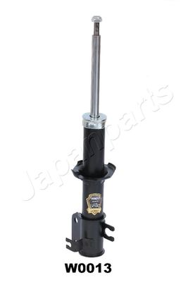 MMW0013 JAPANPARTS Амортизатор
