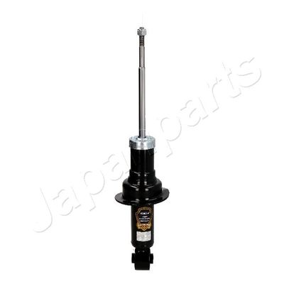 MM33092 JAPANPARTS Амортизатор