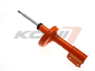 87501023 KONI Амортизатор