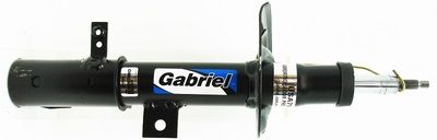 USA79276L Gabriel-MX Амортизатор