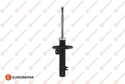 1635532080 EUROREPAR Амортизатор