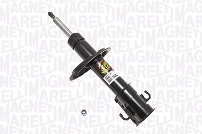 355771070000 MAGNETI MARELLI Амортизатор