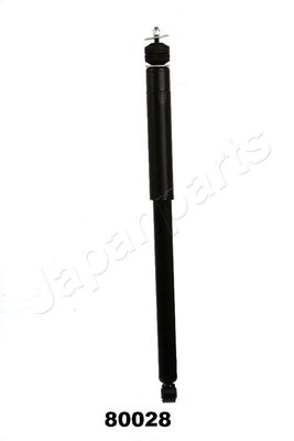 MM80028 JAPANPARTS Амортизатор
