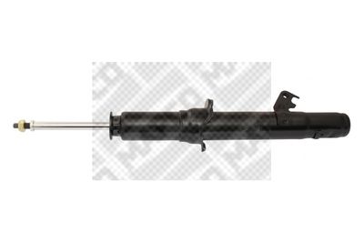 40585 MAPCO Амортизатор