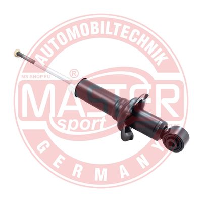 317138PCSMS MASTER-SPORT GERMANY Амортизатор