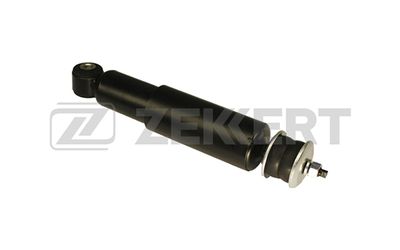 SO2166 ZEKKERT Амортизатор