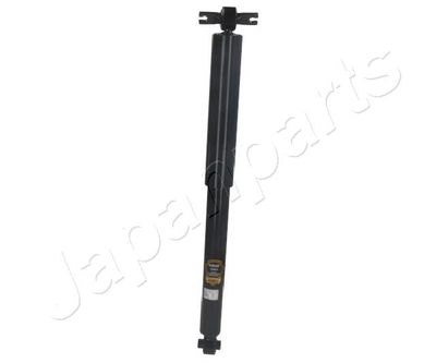 MMKI020 JAPANPARTS Амортизатор