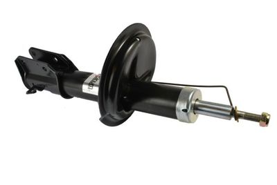 AGF026MT Magnum Technology Амортизатор