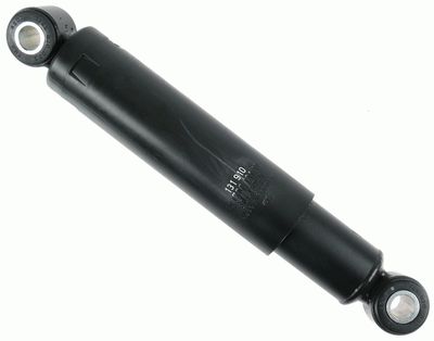 131910 SACHS Амортизатор