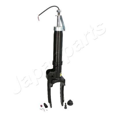 MMAS099 JAPANPARTS Амортизатор