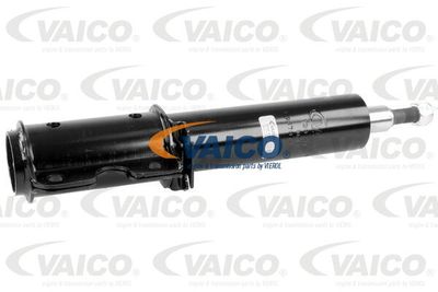 V304141 VAICO Амортизатор