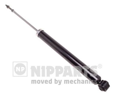 N5521059G NIPPARTS Амортизатор