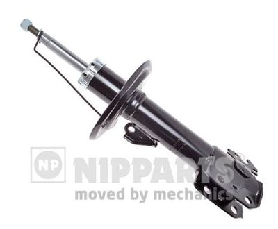 N5502099G NIPPARTS Амортизатор
