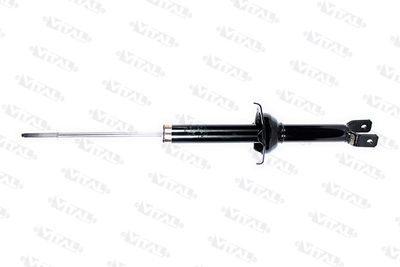 1103740 VITAL SUSPENSIONS Амортизатор