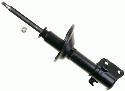 311809 SACHS Амортизатор