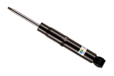 19194882 BILSTEIN Амортизатор