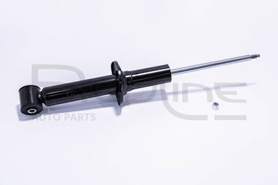39AU005 RED-LINE Амортизатор
