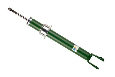 20070748 BILSTEIN Амортизатор