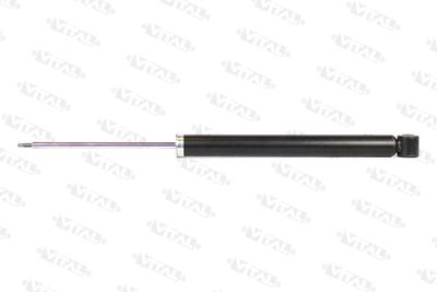 1121840 VITAL SUSPENSIONS Амортизатор