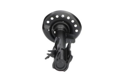 SSA6514 KAVO PARTS Амортизатор