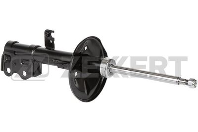 SG5058 ZEKKERT Амортизатор